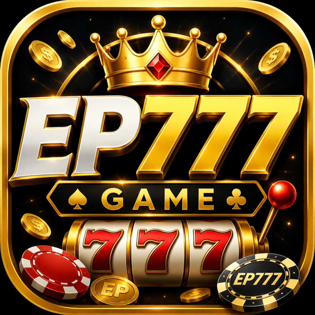 ep777-game