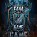 E444 Game