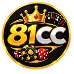 81CC Game