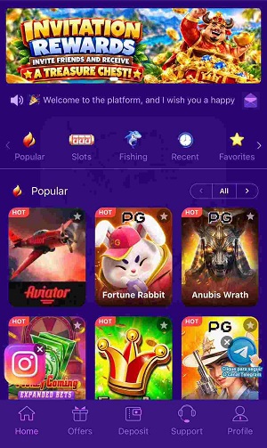 Boo999 Game