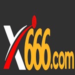 x6666