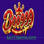 Boo999 Game