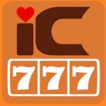 IC777 Game