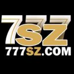 777SZ-Game