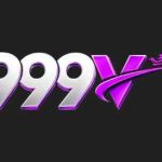 999V Game