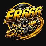ER666 Game