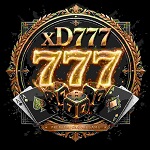 xd777 Game