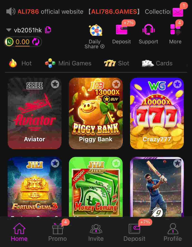 88ka game