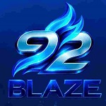 92Blaze Game
