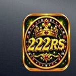 222Rs Game