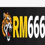 RM666 Game