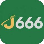 J666 Game