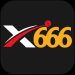 666X Game