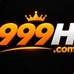 999H Game