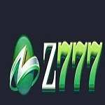 Zc777