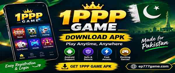 1ppp