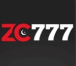 Zc777