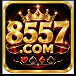8557 game