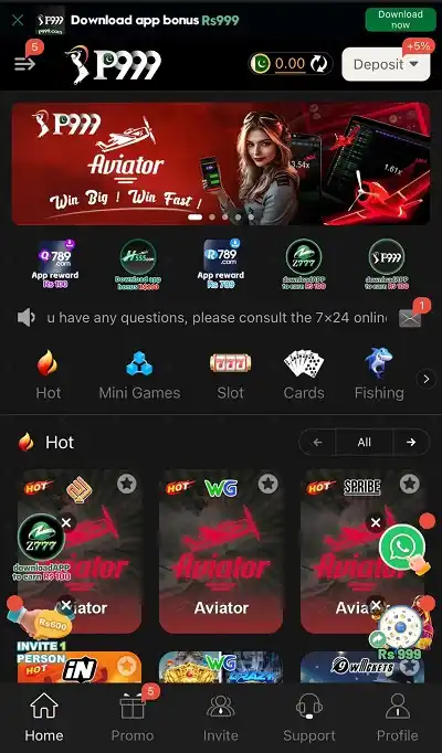 p999