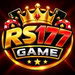 Rs177 Game