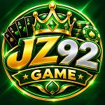 JZ92 Game