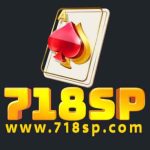 718SP Game