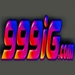 999IG