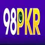98PKR