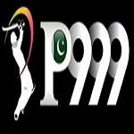 p999
