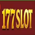 177slot