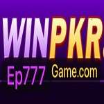 WINPKR