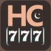 HC777 Game