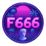 F666 Game
